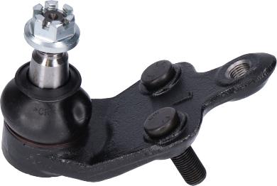 VEMA 26697 - Ball Joint autospares.lv