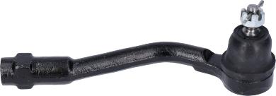 VEMA 26646 - Track Control Arm autospares.lv