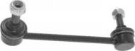 VEMA 26609 - Rod / Strut, stabiliser autospares.lv