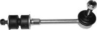 VEMA 26605 - Rod / Strut, stabiliser autospares.lv