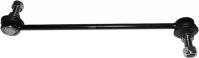 VEMA 26611 - Rod / Strut, stabiliser autospares.lv