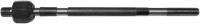 VEMA 26613 - Inner Tie Rod, Axle Joint autospares.lv