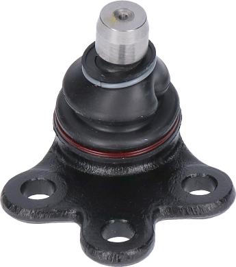 VEMA 26620 - Ball Joint autospares.lv