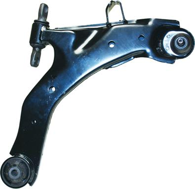 VEMA 260446 - Track Control Arm autospares.lv