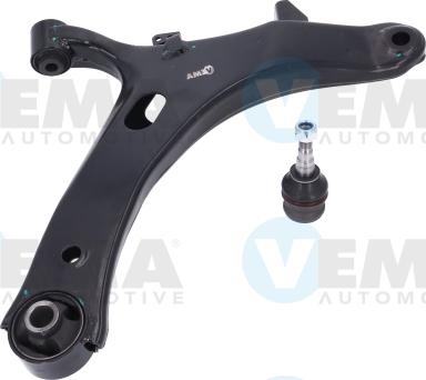 VEMA 260440 - Track Control Arm autospares.lv