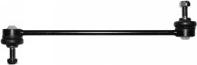 VEMA 26045 - Rod / Strut, stabiliser autospares.lv