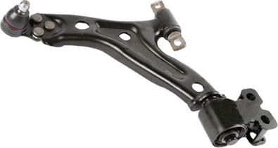 VEMA 260415 - Track Control Arm autospares.lv