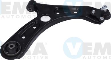 VEMA 260428 - Track Control Arm autospares.lv