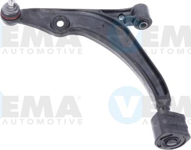 VEMA 260427 - Track Control Arm autospares.lv