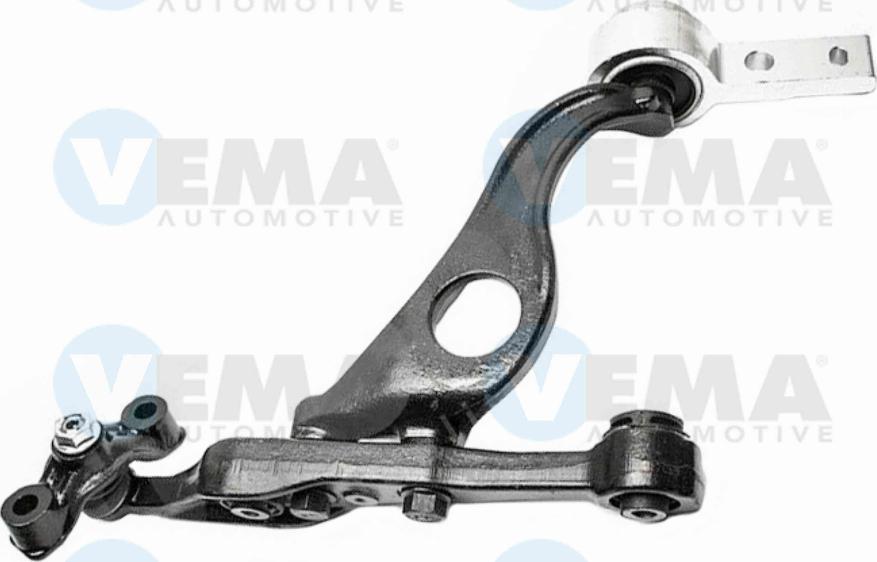 VEMA 260559 - Track Control Arm autospares.lv