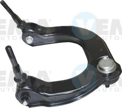 VEMA 260556 - Track Control Arm autospares.lv