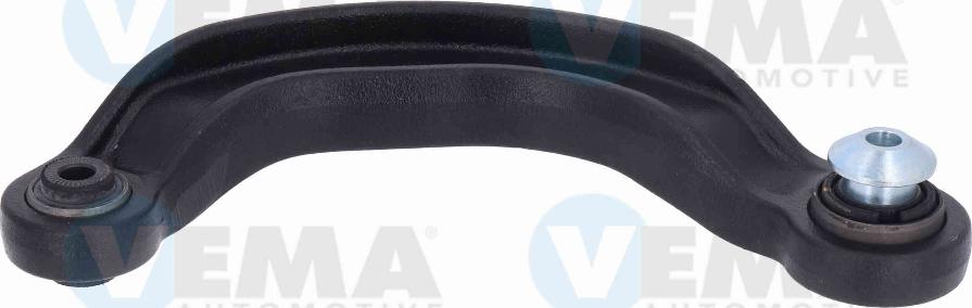 VEMA 260500 - Track Control Arm autospares.lv