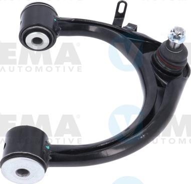 VEMA 260574 - Track Control Arm autospares.lv