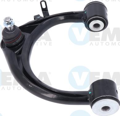 VEMA 260575 - Track Control Arm autospares.lv