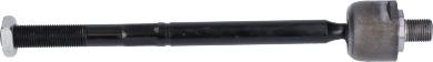 VEMA 26069 - Inner Tie Rod, Axle Joint autospares.lv