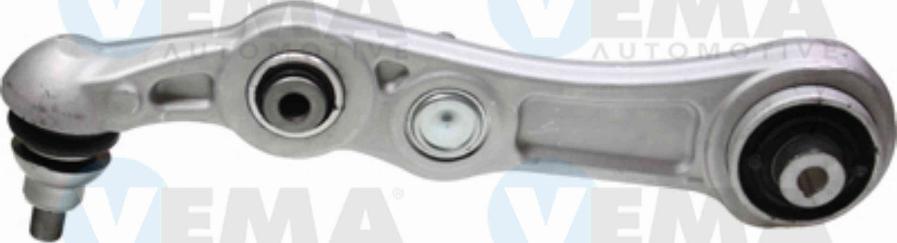 VEMA 260659 - Track Control Arm autospares.lv