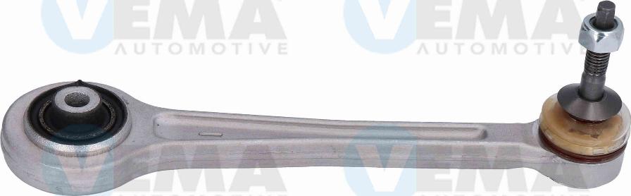 VEMA 260654 - Track Control Arm autospares.lv