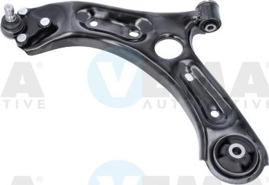 VEMA 260663 - Track Control Arm autospares.lv