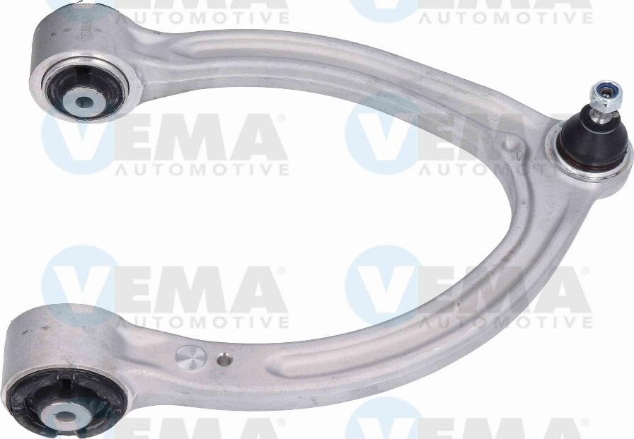 VEMA 260670 - Track Control Arm autospares.lv