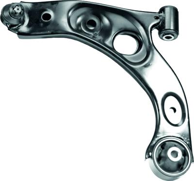 VEMA 260069 - Track Control Arm autospares.lv