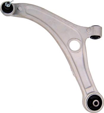 VEMA 260015 - Track Control Arm autospares.lv