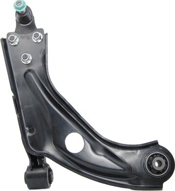 VEMA 260016 - Track Control Arm autospares.lv