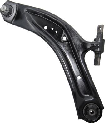 VEMA 260011 - Track Control Arm autospares.lv