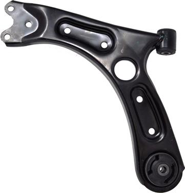 VEMA 260085 - Track Control Arm autospares.lv