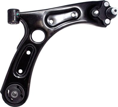 VEMA 260082 - Track Control Arm autospares.lv