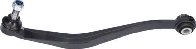 VEMA 260195 - Track Control Arm autospares.lv