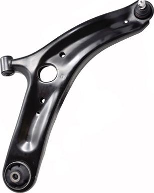 VEMA 260156 - Track Control Arm autospares.lv