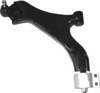 VEMA 26015 - Track Control Arm autospares.lv