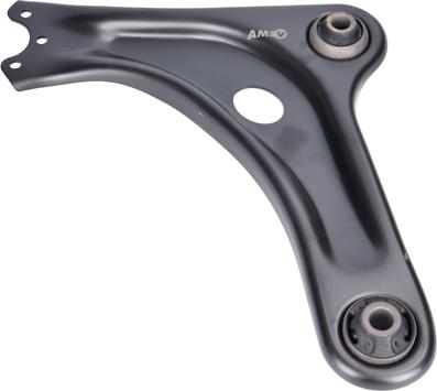 VEMA 260163 - Track Control Arm autospares.lv