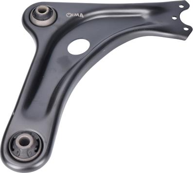 VEMA 260162 - Track Control Arm autospares.lv