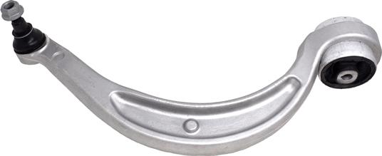 VEMA 260109 - Track Control Arm autospares.lv