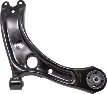 VEMA 260100 - Track Control Arm autospares.lv