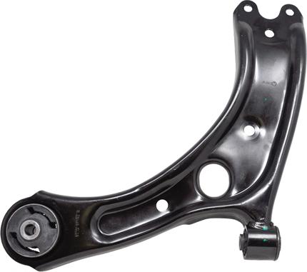 VEMA 260101 - Track Control Arm autospares.lv