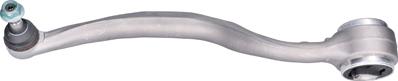 VEMA 260119 - Track Control Arm autospares.lv