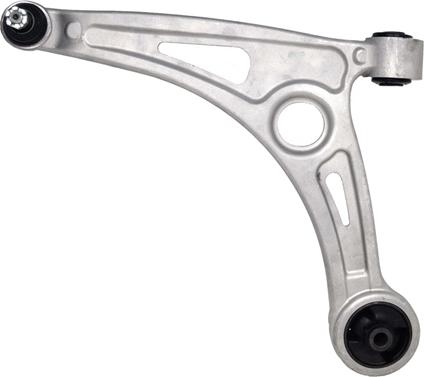 VEMA 260115 - Track Control Arm autospares.lv