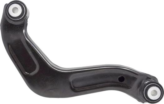 VEMA 260111 - Track Control Arm autospares.lv