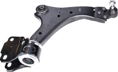 VEMA 260124 - Track Control Arm autospares.lv