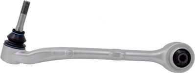 VEMA 260121 - Track Control Arm autospares.lv