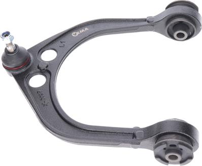 VEMA 260123 - Track Control Arm autospares.lv