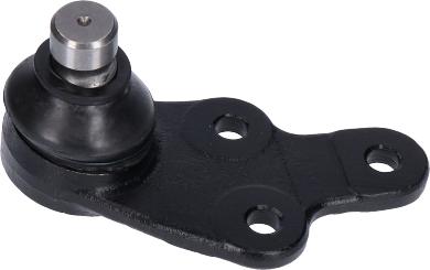 VEMA 26089 - Ball Joint autospares.lv