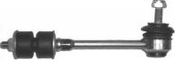 VEMA 26085 - Rod / Strut, stabiliser autospares.lv