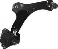 VEMA 26082 - Track Control Arm autospares.lv