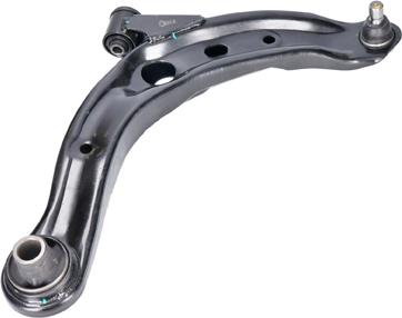 VEMA 260350 - Track Control Arm autospares.lv