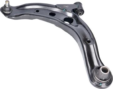 VEMA 260351 - Track Control Arm autospares.lv