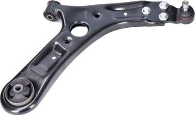 VEMA 260362 - Track Control Arm autospares.lv