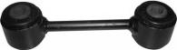 VEMA 26031 - Rod / Strut, stabiliser autospares.lv